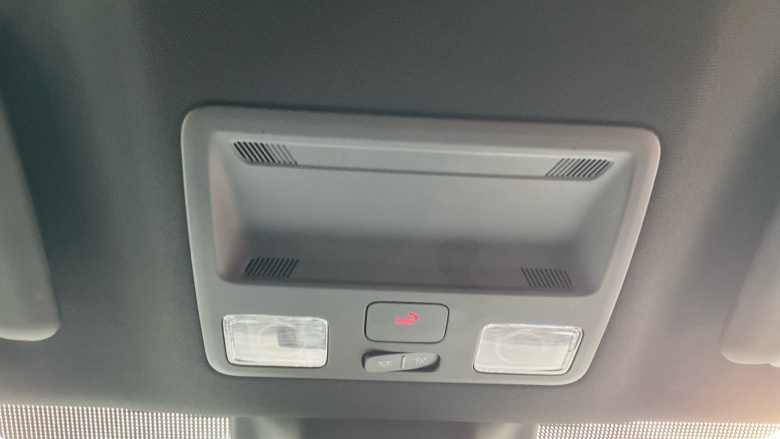 Ford Focus 1.0 EcoBoost ST-Line Style 5dr Petrol Hatchback